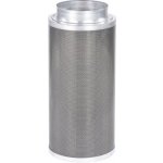 Rhino Filters filter HOBBY 1125m3/h - 200mm – Sleviste.cz