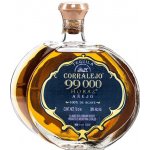 Corralejo 99.000 Horas 38% 0,7 l (holá lahev) – Zboží Dáma