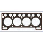 Těsnění, hlava válce AJUSA 10001100 – Zbozi.Blesk.cz