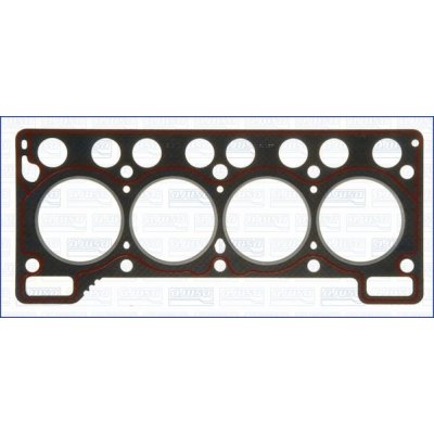 Těsnění, hlava válce AJUSA 10001100 – Zbozi.Blesk.cz