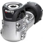 MARES LOOP 15X INT – Zboží Dáma