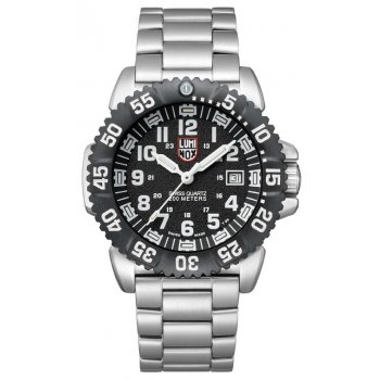 Luminox 3152