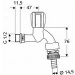 Schell Comfort 033510699 – Hledejceny.cz
