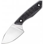 Gerber Stowe Dark Micarta – Hledejceny.cz