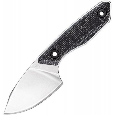 Gerber Stowe Dark Micarta – Hledejceny.cz