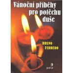 Vánoční příběhy pro potěchu duše – Hledejceny.cz