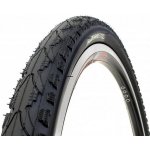 Kenda K-935 KHAN 20x1,75 – Zboží Dáma