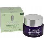 Clinique Smart Clinical Repair Lifting Face & Neck Cream 50 ml – Zboží Dáma