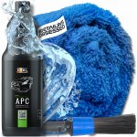 ADBL APC 1 l | Zboží Auto