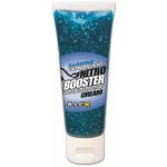 ILLEX Posilovač Nitro Booster Krém Anýz 75 ml – Zboží Dáma