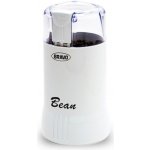 Bravo Bean B-4307 – Zboží Dáma