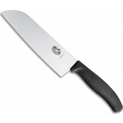 Victorinox 6.8503.17B 170 mm – Hledejceny.cz