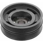 Řemenice, klikový hřídel CORTECO 80001195 – Zboží Mobilmania