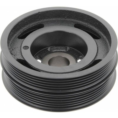 Řemenice, klikový hřídel CORTECO 80001195 – Zboží Mobilmania