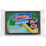 Spontex Gastro houba tvarovaná 1 ks – Zboží Dáma