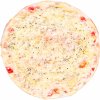 Mražená pizza Gladiátor Pizza Formagi Mix 390 g