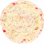 Gladiátor Pizza Formagi Mix 390 g – Zboží Dáma