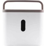 Genie 440X – Hledejceny.cz