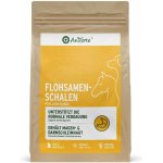 Psyllium slupky AniForte® pro psy a kočky 250 g 1 kg – Hledejceny.cz