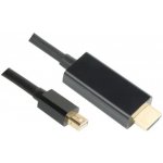 GoGEN MDPHDMI200MM01 – Zboží Živě