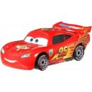 Mattel Cars 3 autíčko Blesk McQueen se závodními koly