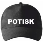 s vlastním POTISKEM – Hledejceny.cz