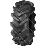 Tianli WOODLAND PREMIUM KEVLAR 20.8-38 162A6 – Hledejceny.cz