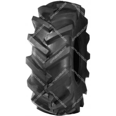 Tianli WOODLAND PREMIUM KEVLAR 20.8-38 162A6 – Hledejceny.cz