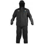 Preston oblek DF Hydrotech Suit – Zbozi.Blesk.cz