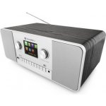 GoGEN IR 257 – Zboží Živě