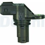 Snímač, poloha vačkového hřídele DELPHI SS10752-12B1 – Zboží Mobilmania