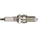 Zapalovací svíčka DENSO - JAPONSKO X22EPR-U9 NICKEL STANDARD – Hledejceny.cz