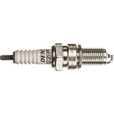 Zapalovací svíčka DENSO - JAPONSKO X22EPR-U9 NICKEL STANDARD – Hledejceny.cz