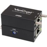 Aten VE-022-AT-G – Sleviste.cz