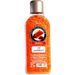 Chopa sůl do koupele Skořice 600 g – Zboží Mobilmania