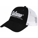 Salmo Kšiltovka Trucker Cap – Zbozi.Blesk.cz