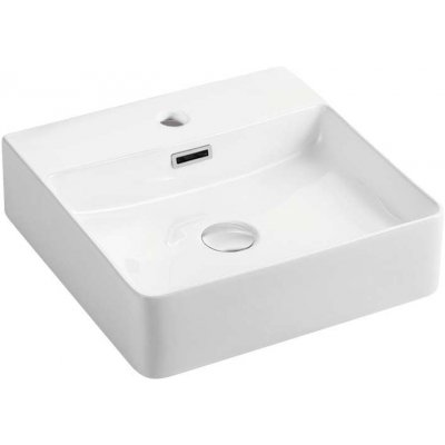 Mereo UC424212P – Zboží Dáma