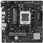 Asus PRIME A620M-E-CSM 90MB1F50-M0EAYC – Hledejceny.cz