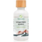 Naturalis PMS bylinná tinktura pro podporu komfortu při menopauze 50 ml – Hledejceny.cz