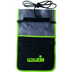 NORFIN Waterproof pouch DRY CASE 03