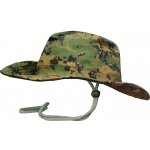 Klobouk MFH US GI Bush Digital Woodland – Sleviste.cz