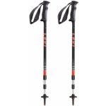 Leki Eagle – Zboží Dáma