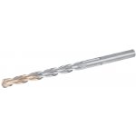 Stanley STA53212 – Hledejceny.cz