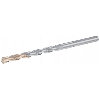 Stanley STA53212 – Hledejceny.cz