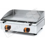 Fiamma Plotna EGP15.8 – Sleviste.cz