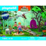 Playmobil 71855 Veselá narozeninová party – Zboží Živě