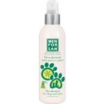 Menforsan Deodorant - Přírodní deodorant 125 ml – Zboží Dáma