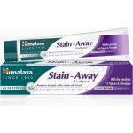 Himalaya Herbals Stain away 75 ml – Zboží Mobilmania