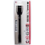 Mag LITE ML50L – Sleviste.cz