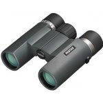 Pentax AD 9x28 WP – Hledejceny.cz